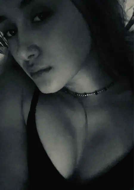 Я Юлия, 21, из Москвы, ищу знакомство для вирта