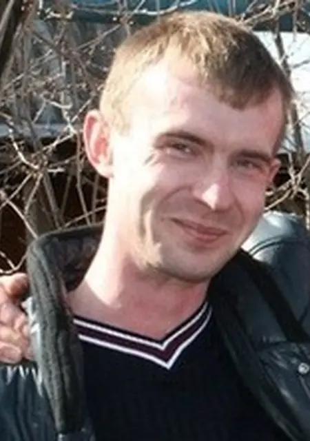 Я Сергей, 41, знакомлюсь для приятного времяпровождения в Покрове