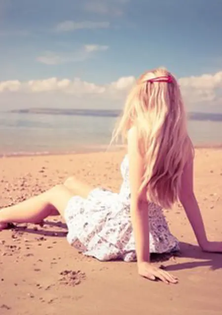 Viki из Находки, мне 32, познакомлюсь для вирта