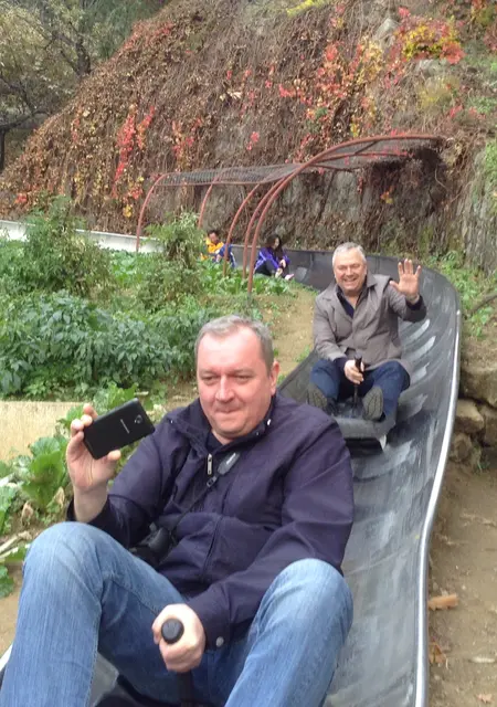 Я Егор, 59, знакомлюсь без обязательств в Кировске