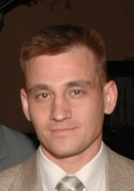 Я Виталий, 52, знакомлюсь без обязательств в Перми