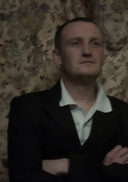 Я Alex, 39, знакомлюсь без обязательств в Николаевске-на-Амуре