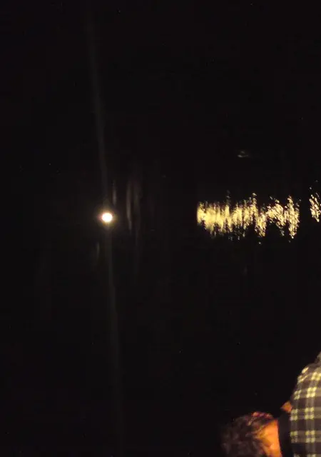 Я Эдик, 50, знакомлюсь без обязательств в Петропавловске-Камчатском