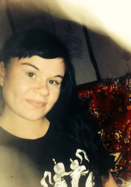 Екатерина из Мурманска, ищу на сайте приятное времяпровождение