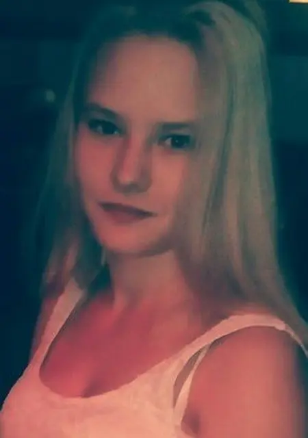 Я Янка, 29, знакомлюсь без обязательств в Иванове