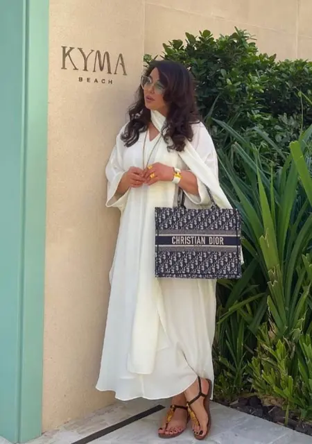 Ася из Реутова, мне 31, познакомлюсь на одну ночь