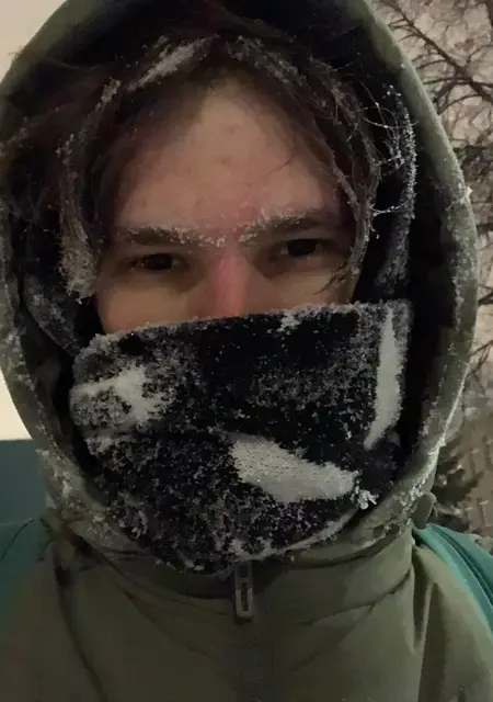 Я Макар, 21, знакомлюсь для приятного времяпровождения в Альметьевске