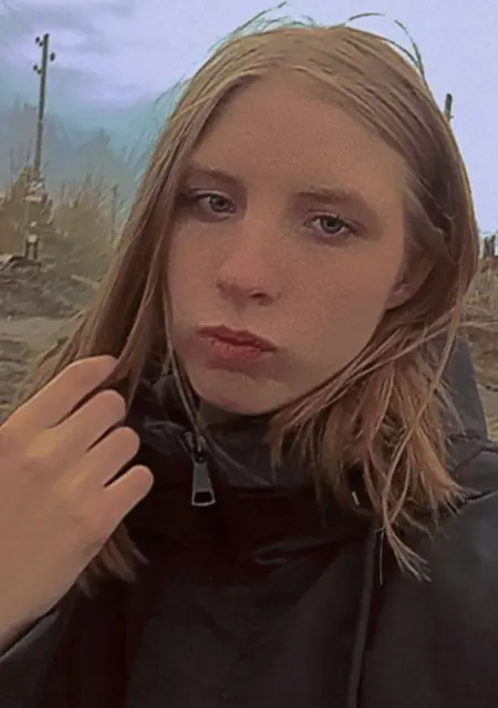 Олеся из Чусового, ищу на сайте знакомства без обязательств