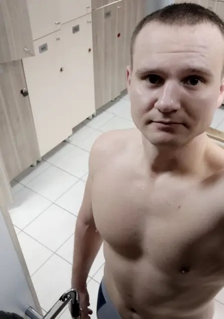 Я Ден, 34, знакомлюсь без обязательств в Электростали