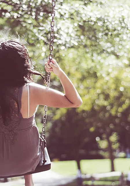 Я Юля, 45, знакомлюсь без обязательств в Тольятти