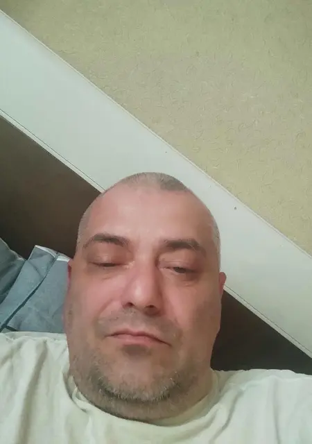 Я Джамшед, 54, знакомлюсь для приятного времяпровождения в Тамбове