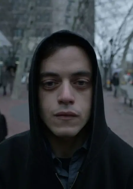 Я Игорь, 35, из Салавата, ищу знакомства без обязательств