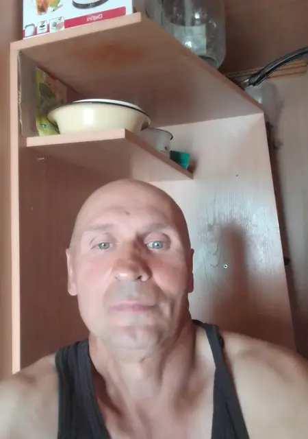 Я Евгений, 55, из Читы, ищу знакомства без обязательств