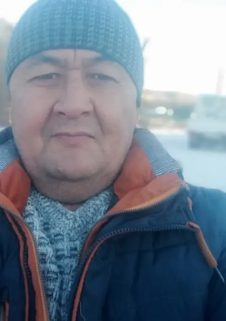 Султан из Благовещенска, ищу на сайте общение