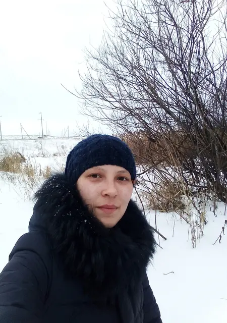 Я Анжелика, 33, из Уфы, ищу знакомство для приятного времяпровождения