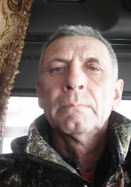 Сергей из Дзержинска, ищу на сайте знакомства на одну ночь