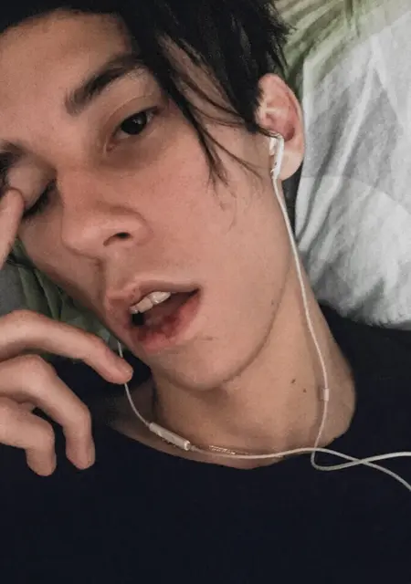 Face из Южно-Сахалинска, мне 28, познакомлюсь для совместных путешествий