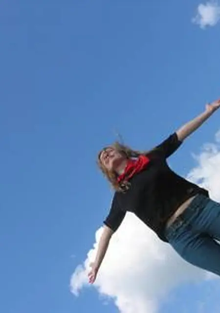 Иван из Иркутска, мне 81, познакомлюсь на одну ночь