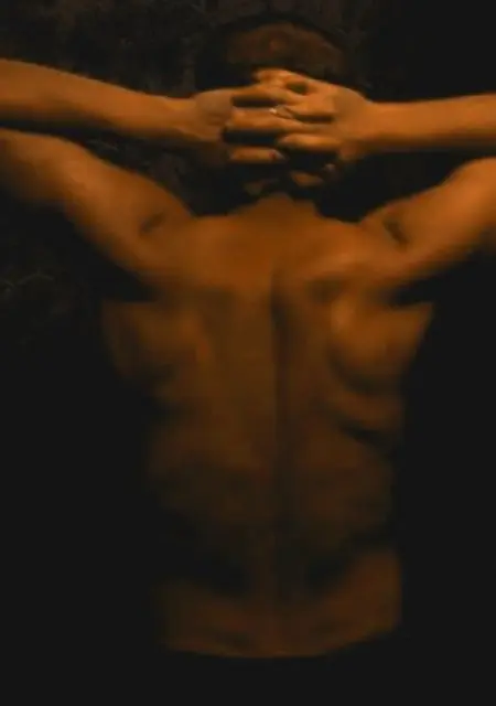 Я Alexander, 42, знакомлюсь для дружбы в Гатчине