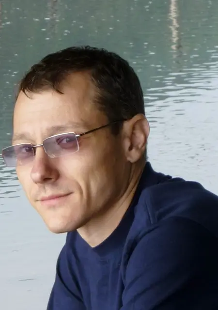 Я Андрей, 47, знакомлюсь без обязательств в Ангарске