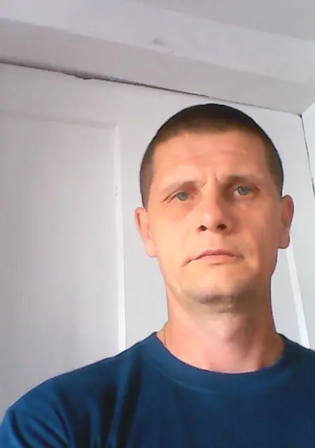 Я Valera, 49, знакомлюсь без обязательств в Апшеронске