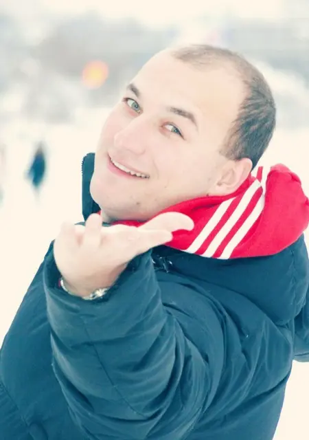 Я Yanma, 39, из Харькова, ищу знакомства без обязательств