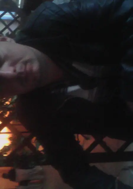 Я Денис, 39, знакомлюсь без обязательств в Сызрани