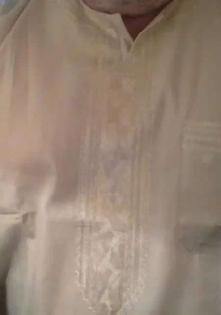 Я Вадим, 55, из Губкина, ищу знакомства на одну ночь