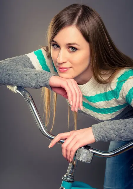 Маша из Новокузнецка, ищу на сайте знакомства без обязательств