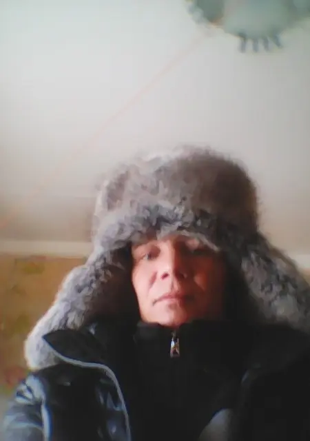 Вася из Свободного, мне 44, познакомлюсь для приятного времяпровождения