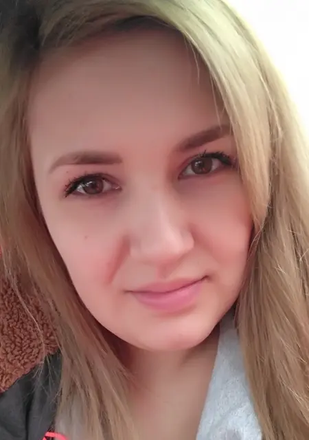 Настасья из Твери, ищу на сайте приятное времяпровождение