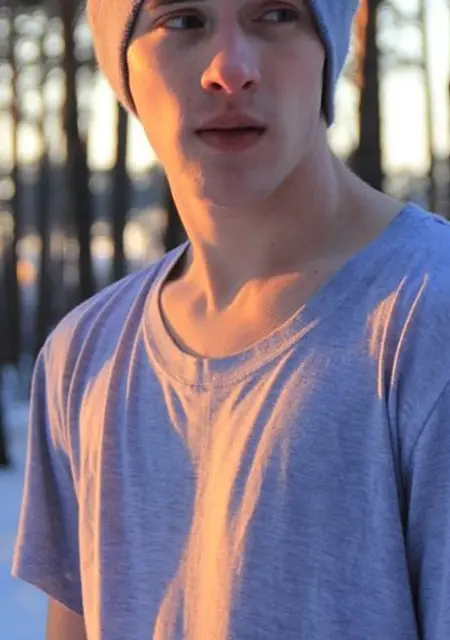 Я Саша, 31, знакомлюсь без обязательств в Белогорске