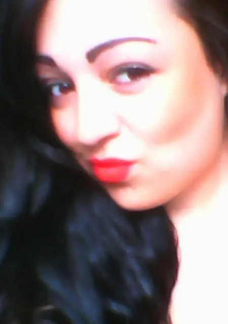 Я Анастасия, 32, из Норильска, ищу знакомство для дружбы