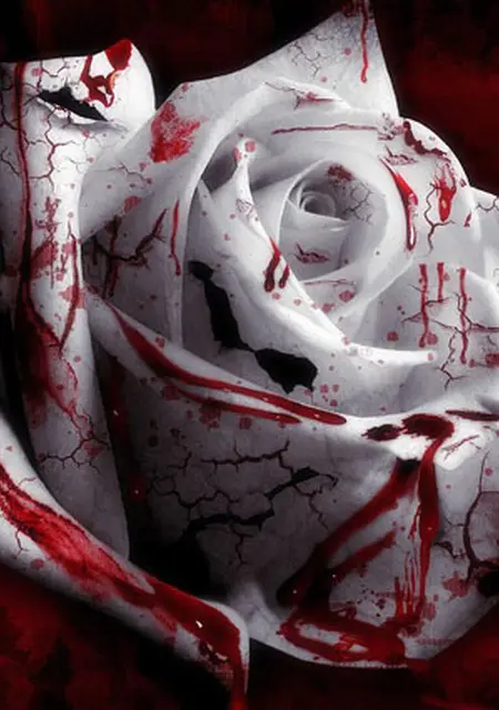 Пупс из Красноярска, мне 51, познакомлюсь без обязательств