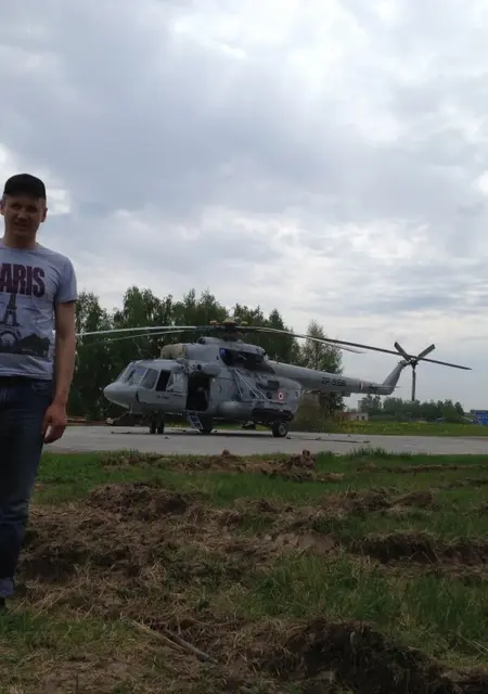 Ильдар из Казани, ищу на сайте знакомства на одну ночь