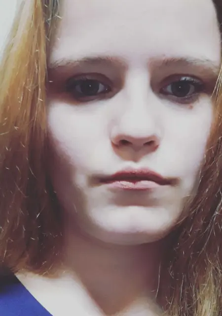 Я Мария, 25, знакомлюсь для приятного времяпровождения в Рославле