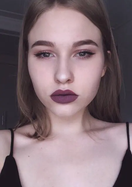 Саша из Томска, ищу на сайте знакомства на одну ночь