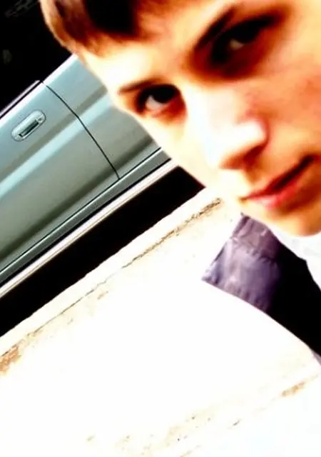 Макс из Сызрани, мне 35, познакомлюсь для вирта