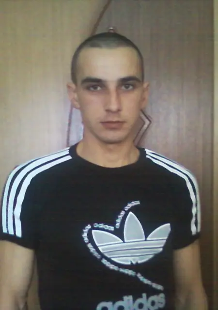 Я Uira, 40, знакомлюсь без обязательств в Приобье