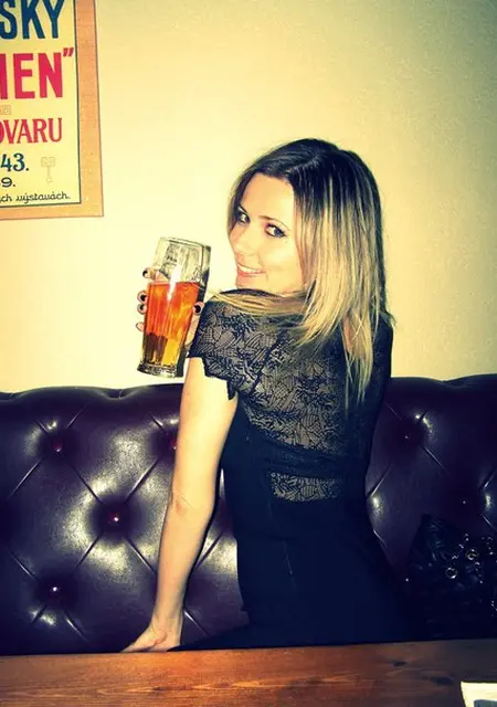 Инга из Сковородина, ищу на сайте знакомства на одну ночь