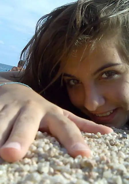 Белла из Тарусы, ищу на сайте вирта