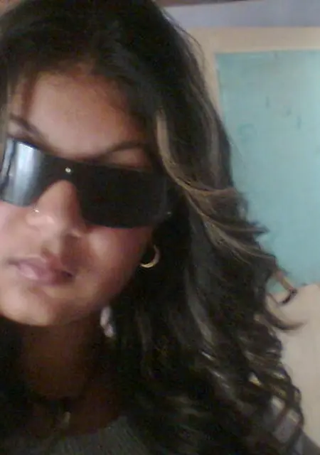 Бела из Беломорска, ищу на сайте знакомства на одну ночь