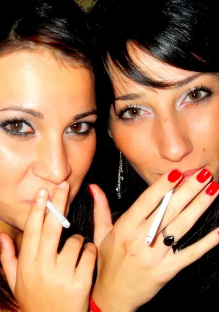 Я Moderated, 21, знакомлюсь для постоянных отношений в Юхнове