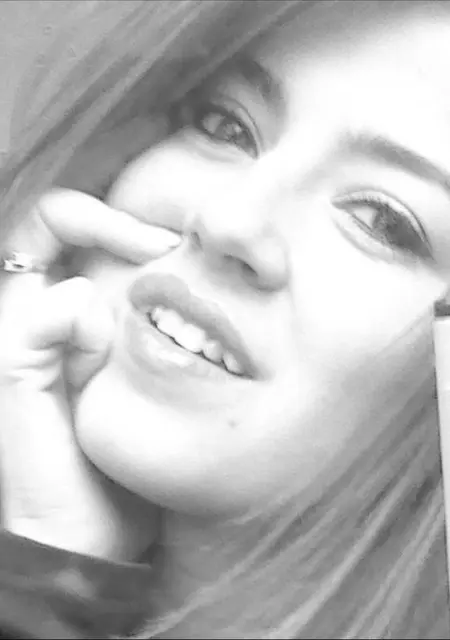 Я Лидия, 24, знакомлюсь для общения в Бавлах