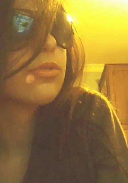 Я Милана, 22, знакомлюсь для вирта в Мурашах