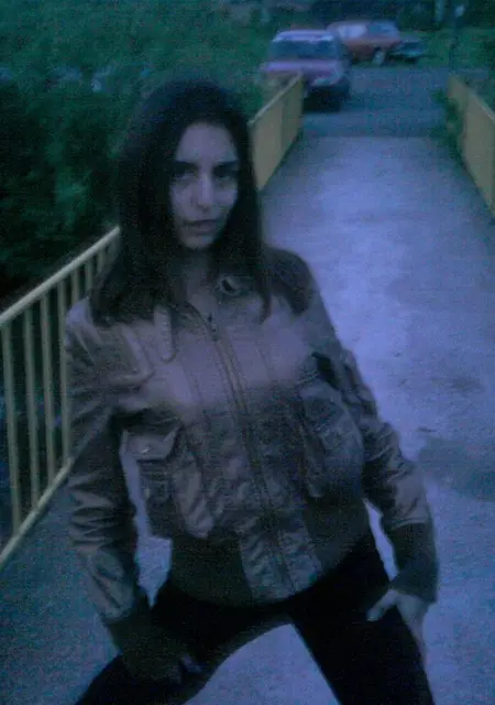 Я Катерина, 22, знакомлюсь для постоянных отношений в Яльчиках