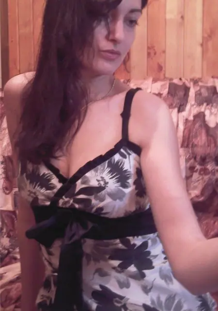 Я Раиса, 23, знакомлюсь для дружбы в Красногорске