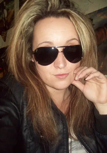 Галина из Соли-Илецк, ищу на сайте вирта