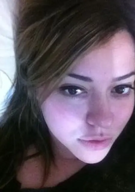 Злата из Цимлянска, мне 21, познакомлюсь для дружбы