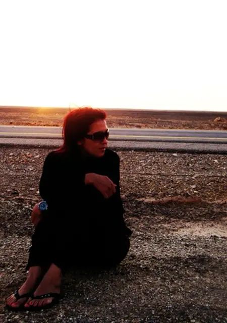 Катерина из Курилова, мне 18, познакомлюсь для общения